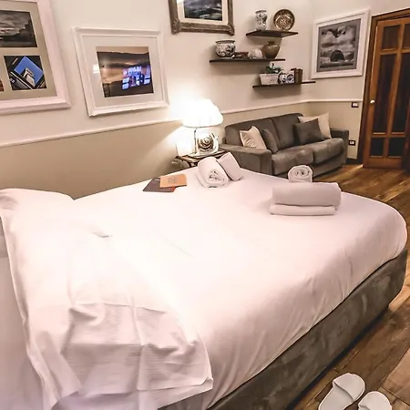 Acacia -timo * Floransa