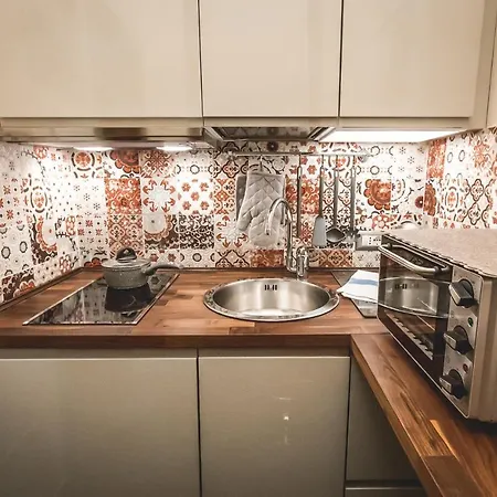 Acacia -timo Daire *