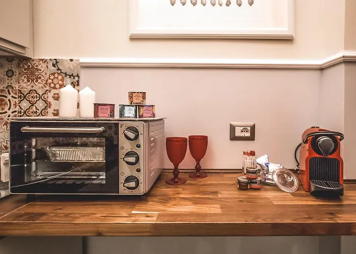 Acacia -timo Daire Floransa