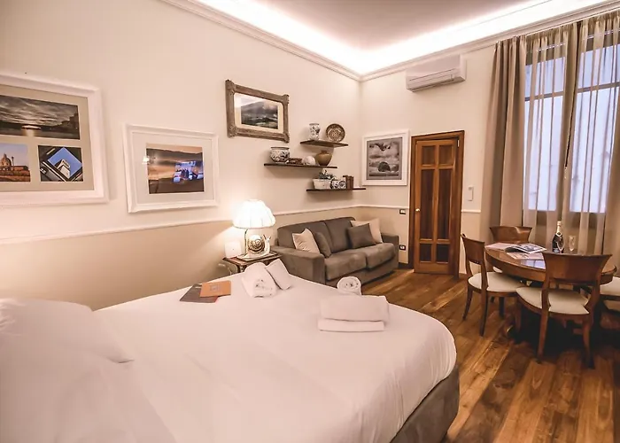 Daire Acacia -timo *