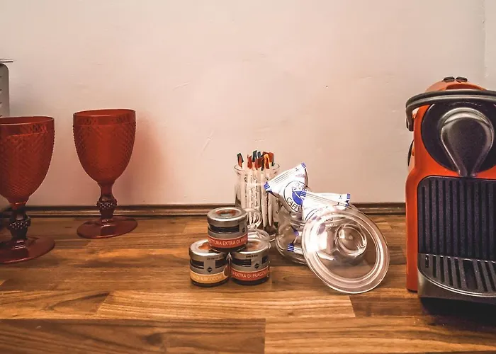 Daire Acacia -timo *