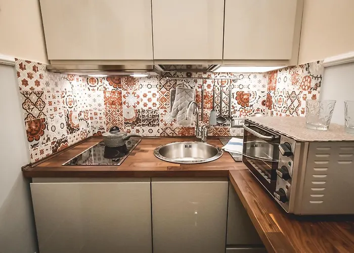 Acacia -timo Daire *