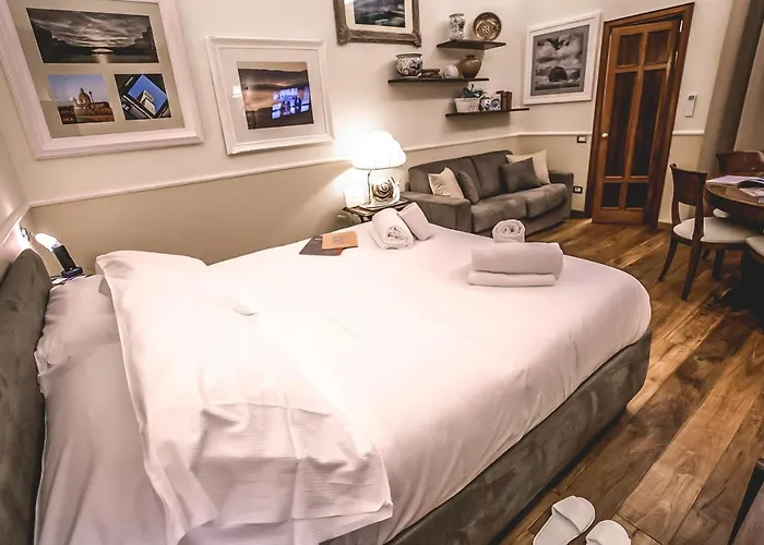 Acacia -timo * 피렌체