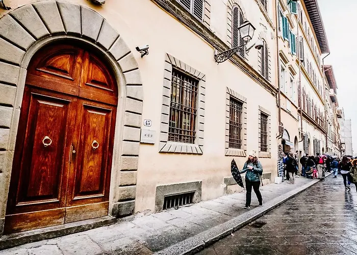 Acacia -timo 아파트 *