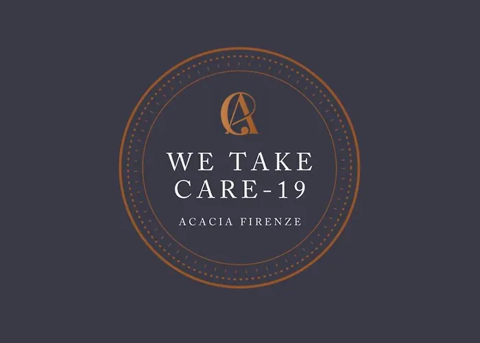 Acacia -timo 아파트 *